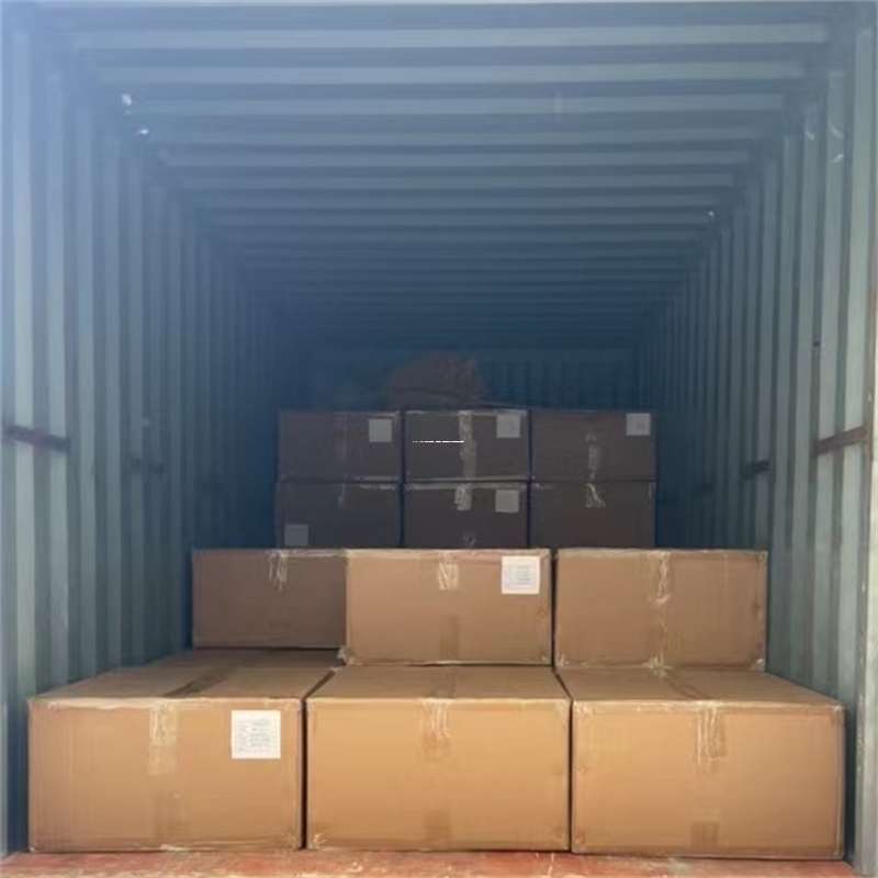 河北廊坊广阳到阿克苏物流公司——一站式服务，让货运更便捷（阿克苏到全国货运物流公司）