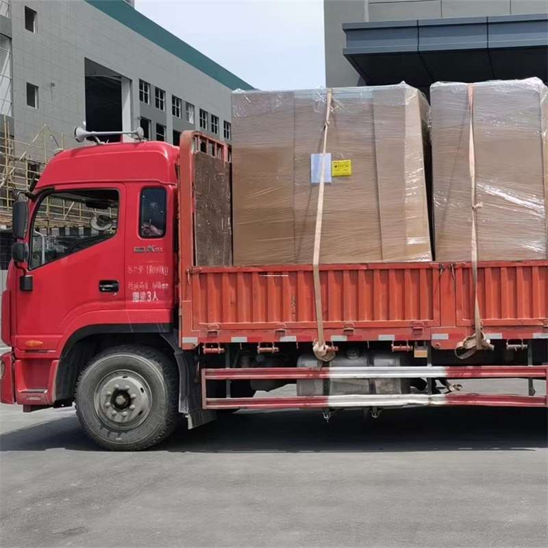 河北廊坊广阳至马鞍山货运专线，一站式物流服务助您成功！（马鞍山专线物流公司）