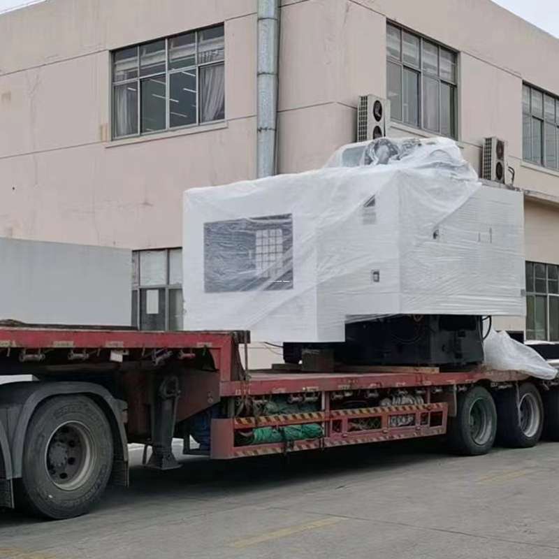 河北廊坊广阳到靖江物流公司——一站式货运服务专家（靖江专线物流网点查询）