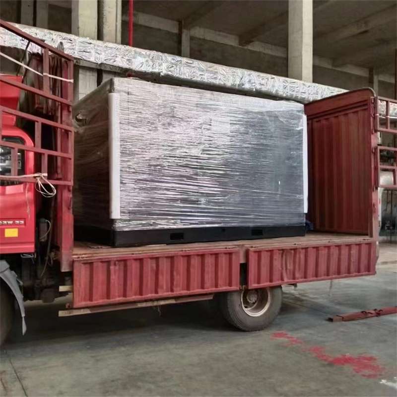 河北廊坊广阳至克拉玛依物流专线，一站式服务助您货运无忧（克拉玛依 物流）