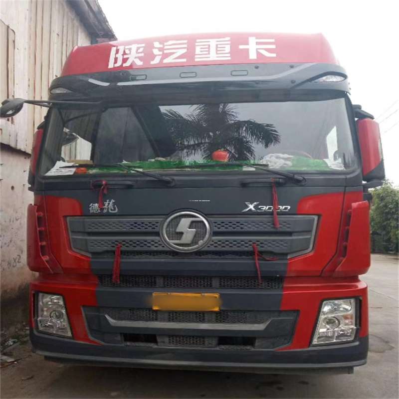 河北廊坊广阳到海南物流公司——一站式服务，让货运更便捷（到海南的物流公司）