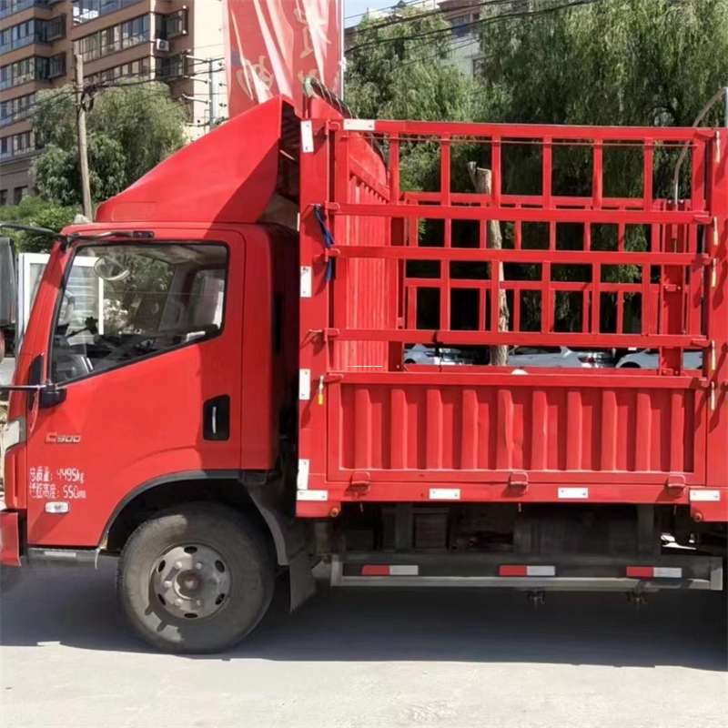 河北廊坊广阳至宁海货运专线，一站式物流服务助您成功！（宁海到宁波物流）