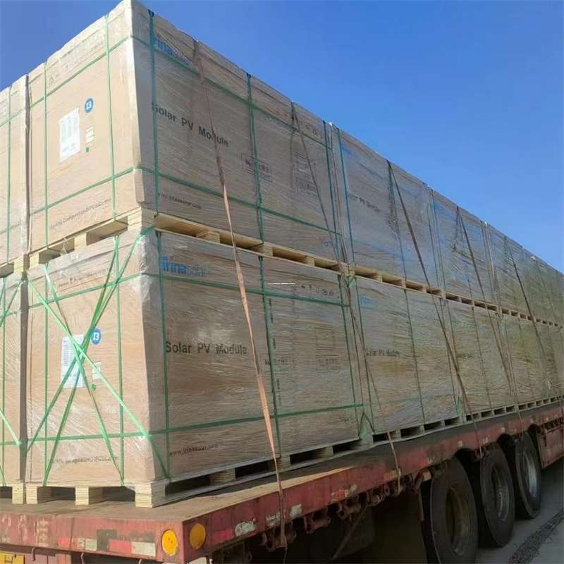 河北廊坊广阳至仁怀货运专线，一站式物流服务助您成功（到仁怀货运专线）