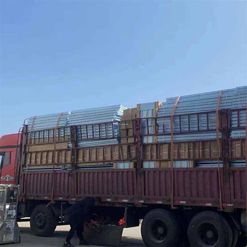 河北廊坊广阳到渭南物流公司一站式服务，让货运更轻松（到渭南物流公司一站式服务,让货运更轻松一些）