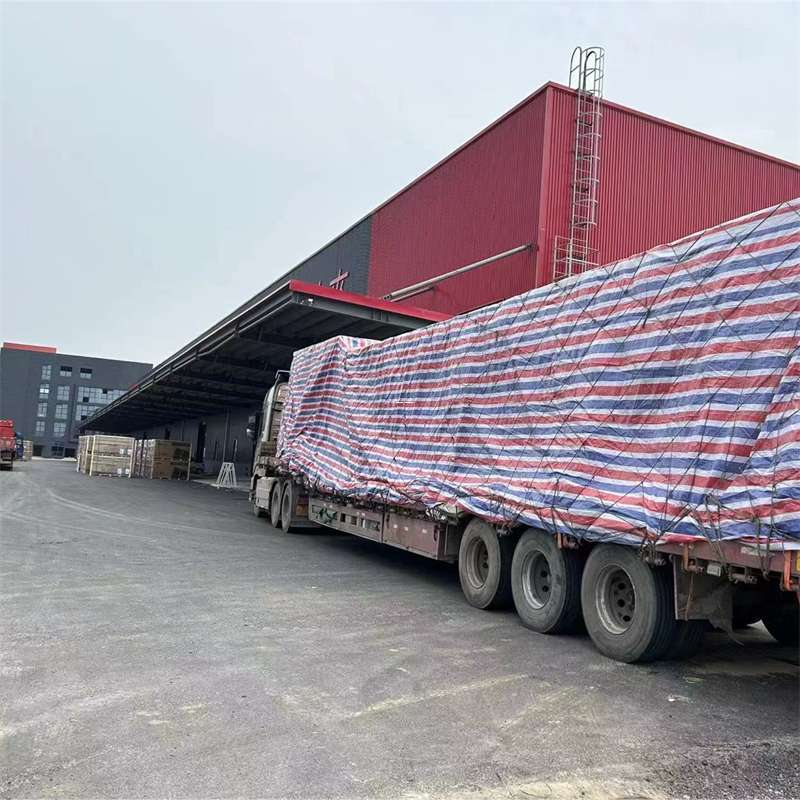 河北廊坊广阳到诸城物流公司——一站式货运服务专家（山东诸城物流专线查询）