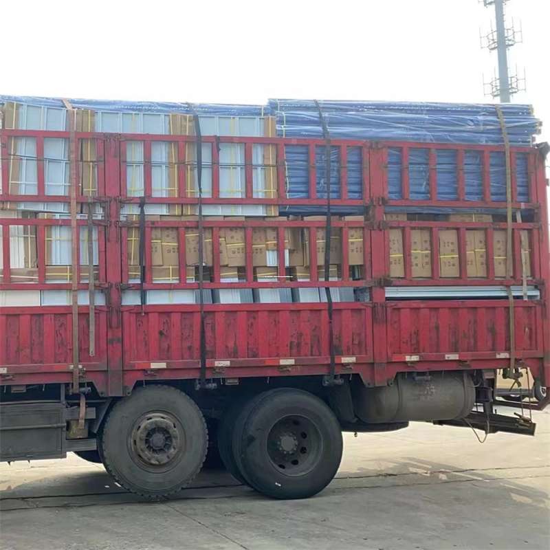 河北廊坊广阳到惠州物流公司一站式服务，让货运更轻松（到惠州物流公司一站式服务,让货运更轻松一些）