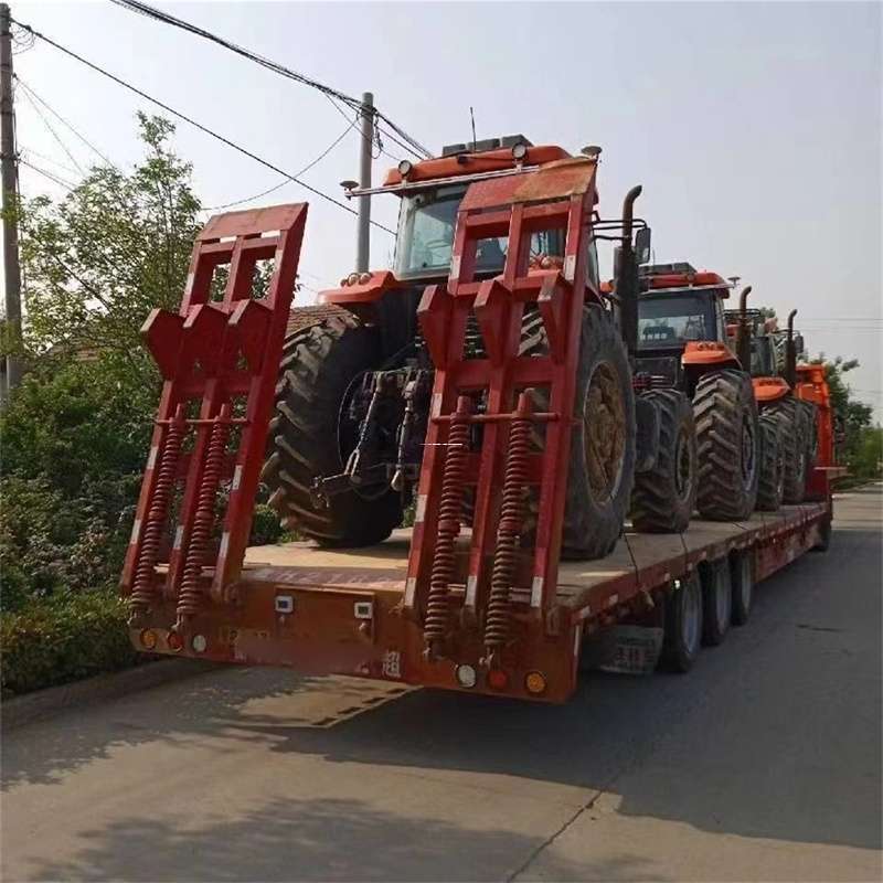 河北廊坊广阳到平湖物流公司——专业货运，高效快捷（平湖物流在哪里）