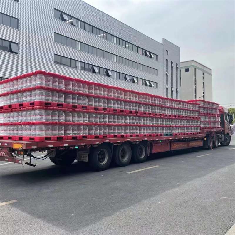 河北廊坊广阳到乌鲁木齐物流公司——一站式服务，让货运更轻松（到乌鲁木齐的物流公司）