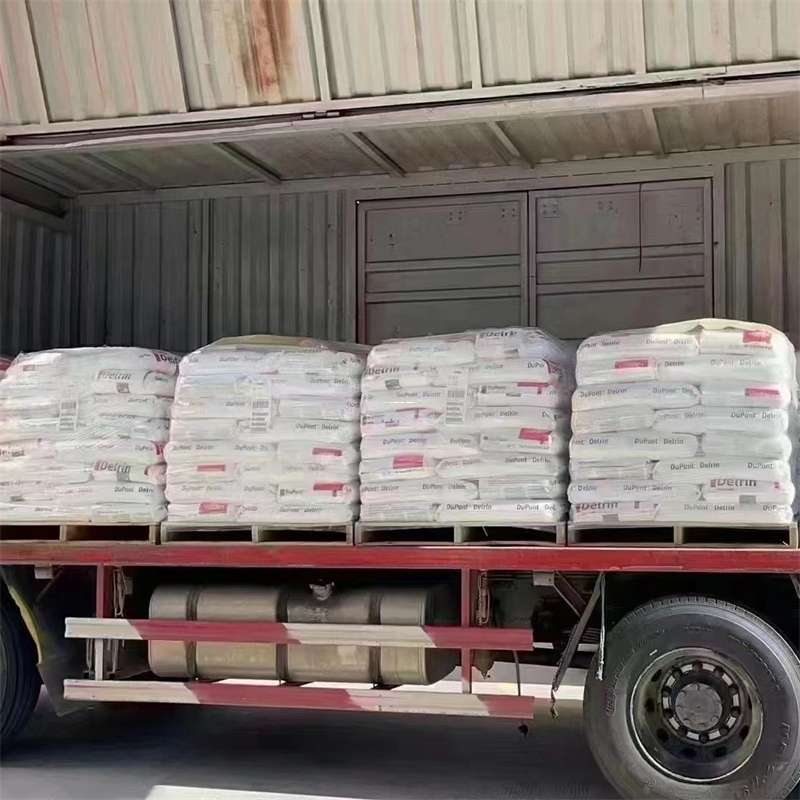 河北廊坊广阳到苏州张家港物流公司——一站式货运服务专家