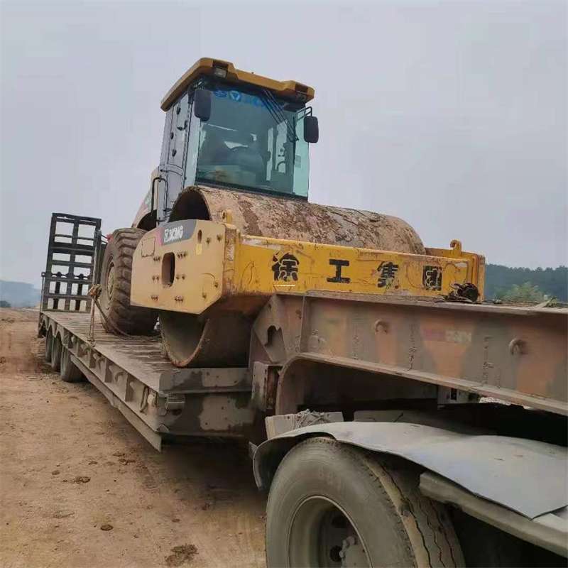 河北廊坊广阳到漳州物流公司，专业运输服务为您保驾护航