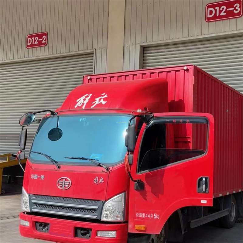 河北廊坊广阳至克孜勒苏物流专线一站式服务，高效运输保障