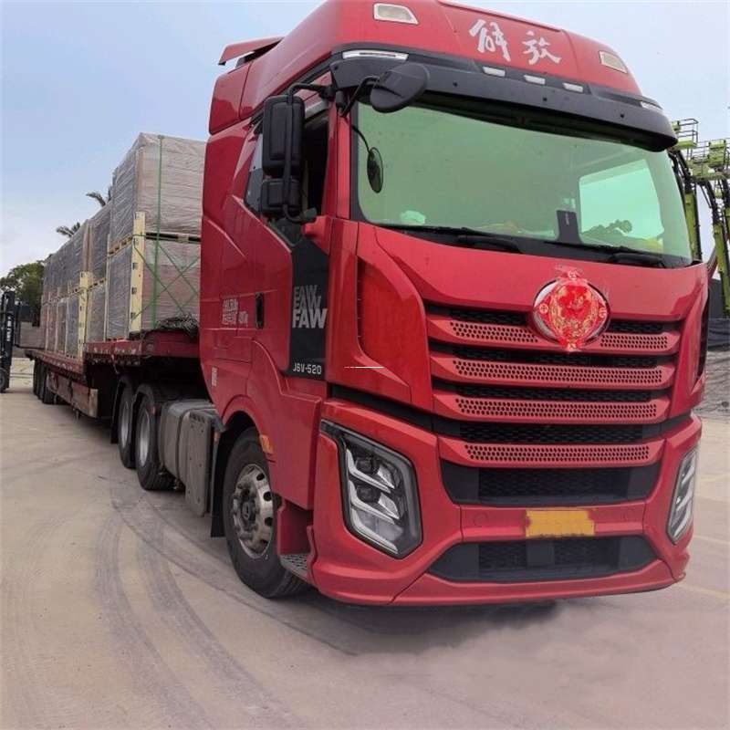 河北廊坊广阳到贵州黔东南施秉县物流公司上海至贵州黔东南施秉县货运专线