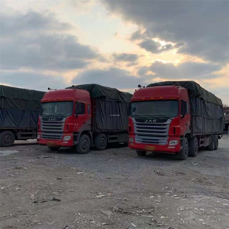 河北廊坊广阳到四川凉山喜德县物流公司——专业的物流服务提供商