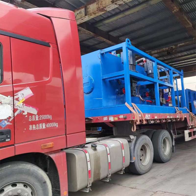 河北廊坊广阳到四川凉山昭觉县物流公司|上海至四川凉山昭觉县货运专线