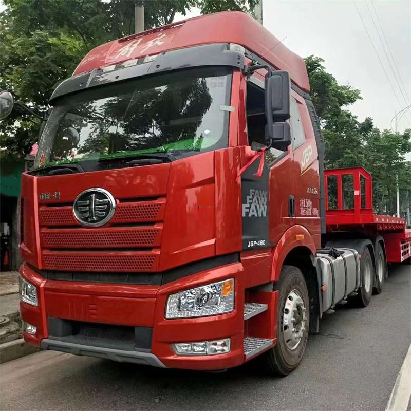 河北廊坊广阳到四川凉山金阳县物流公司河北廊坊广阳至四川凉山金阳县货运专线