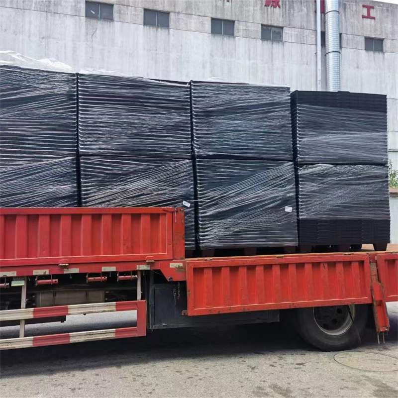 河北廊坊广阳到四川凉山普格县物流公司|河北廊坊广阳至四川凉山普格县货运专线