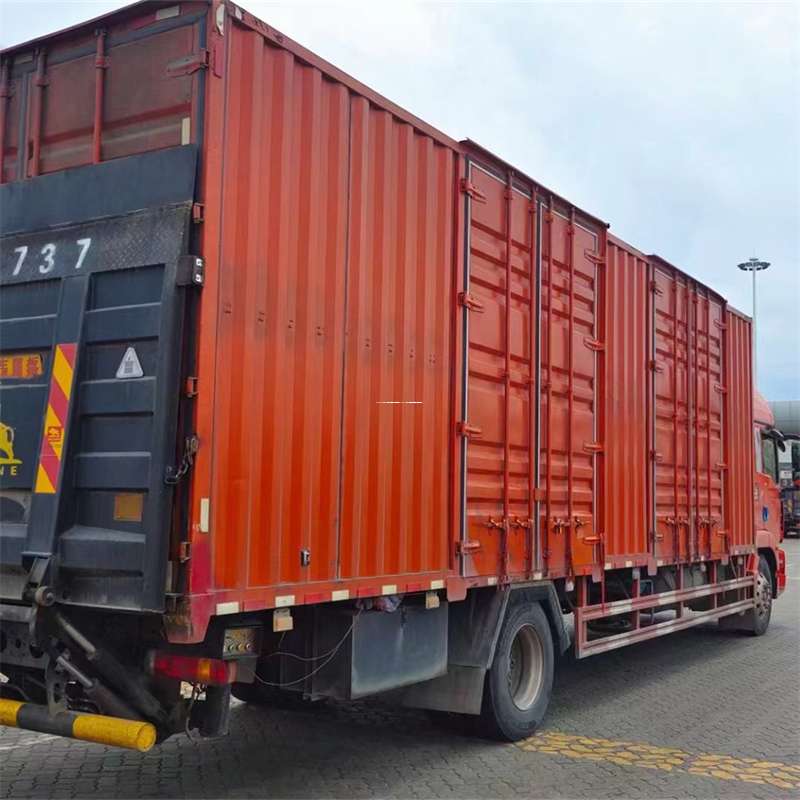 河北廊坊广阳到四川凉山会东县物流公司河北廊坊广阳至四川凉山会东县货运专线