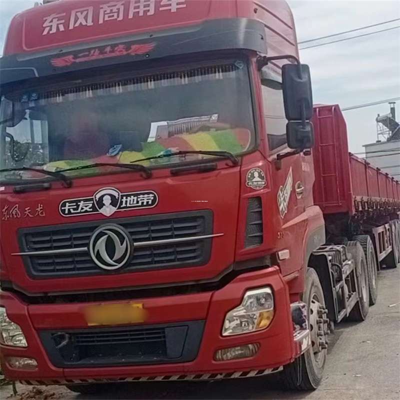 河北廊坊广阳到丽水物流公司——一站式服务，让货运更轻松