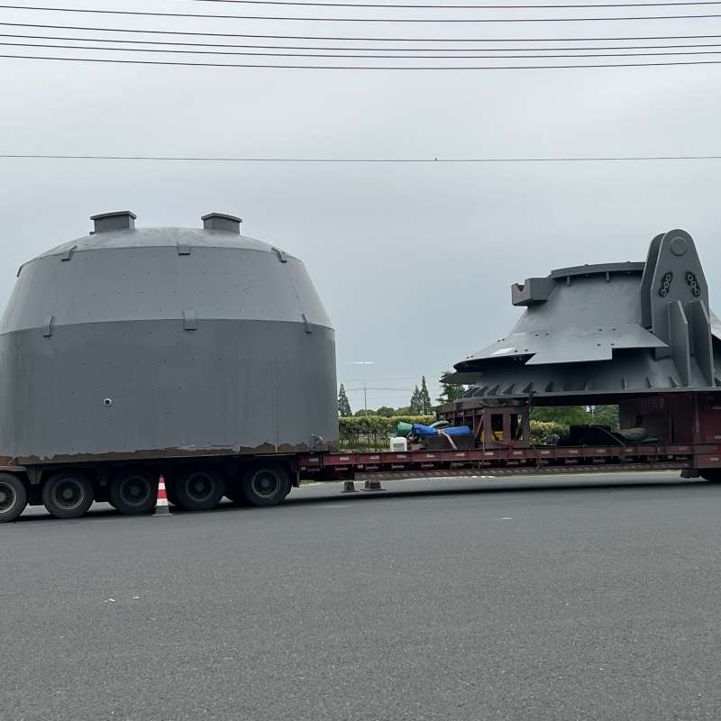 河北廊坊广阳到红河物流公司——一站式货运服务专家