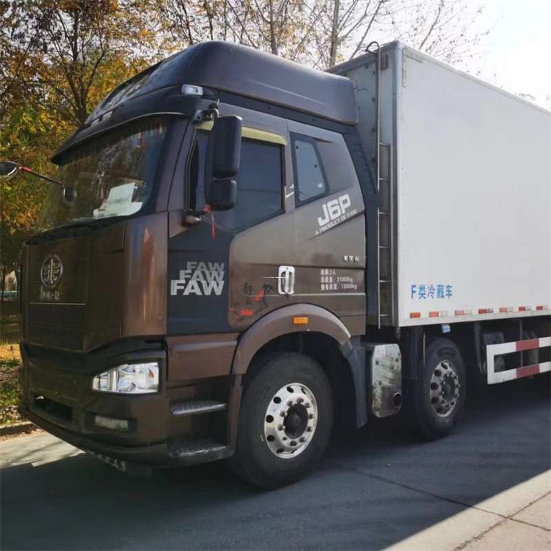 河北廊坊广阳到河南信阳浉河物流公司|上海至河南信阳浉河货运专线