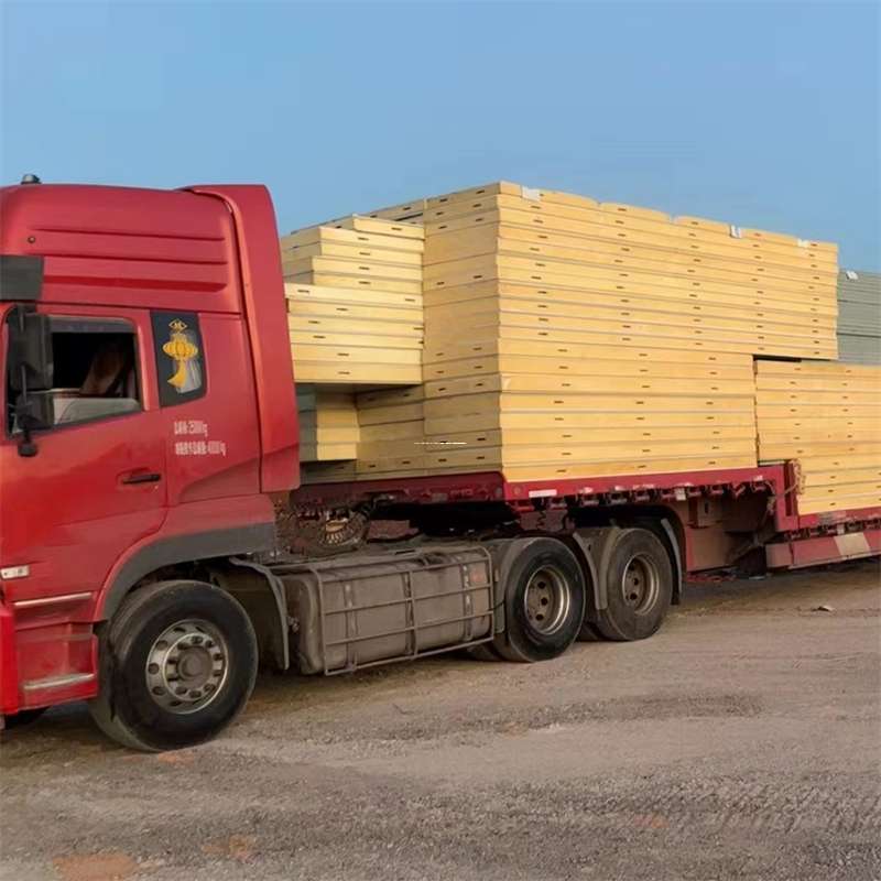 河北廊坊广阳到河北廊坊广阳物流公司，专业物流服务，让您的货物安全到达目的地