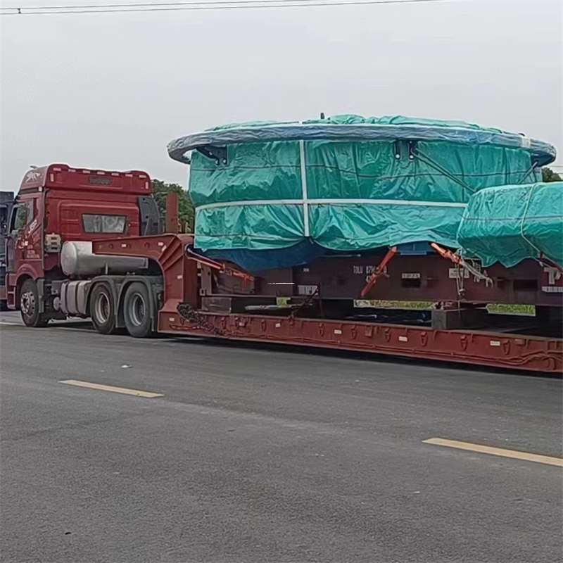 河北廊坊广阳到河南商丘虞城县物流公司上海至河南商丘虞城县货运专线