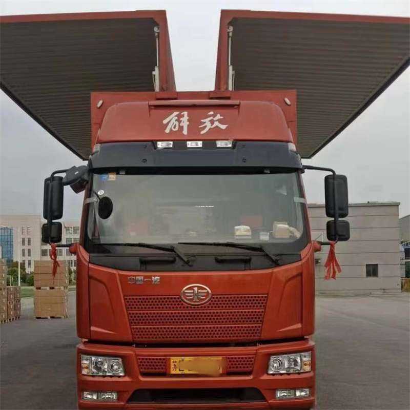 河北廊坊广阳到白城物流公司——一站式服务，满足您的各种物流需求