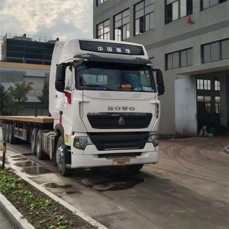 河北廊坊广阳到衡阳物流公司，一站式服务，让您的货物运输无忧