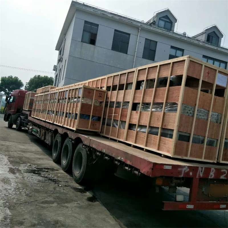 河北廊坊广阳到株洲物流公司，一站式服务助您货运无忧