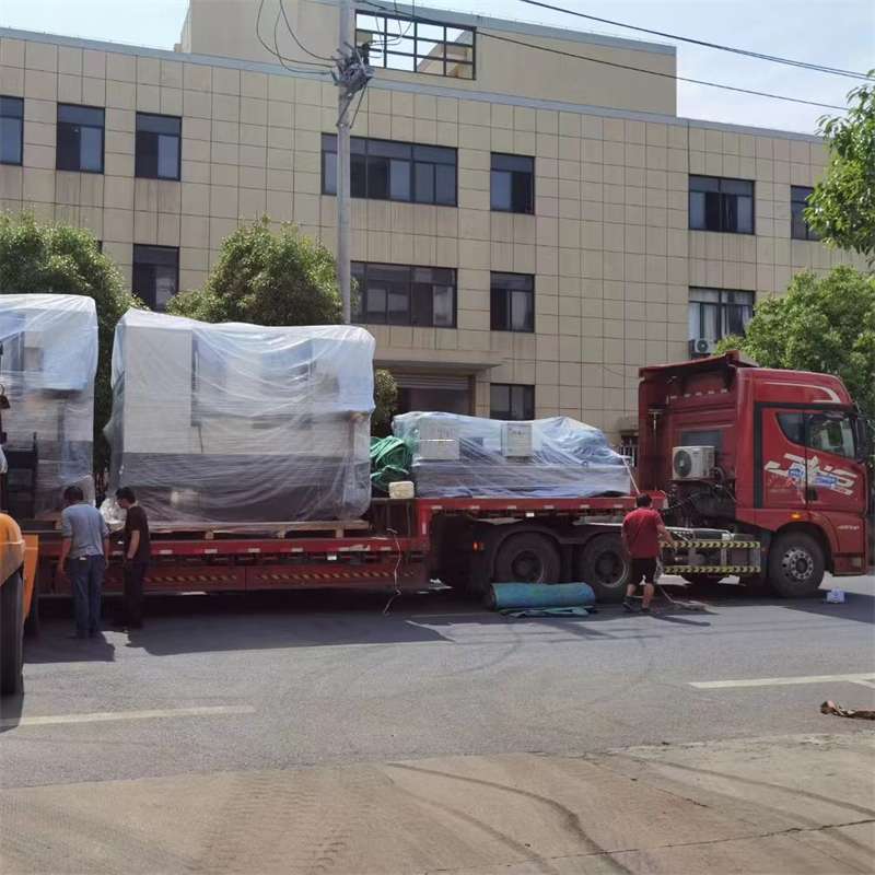 河北廊坊广阳到益阳物流公司一站式服务，让货运更轻松