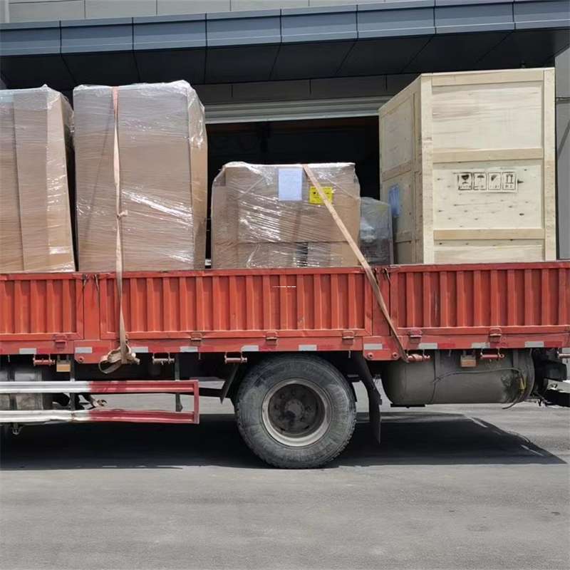 河北廊坊广阳到朔州物流公司——一站式服务，让货运更便捷