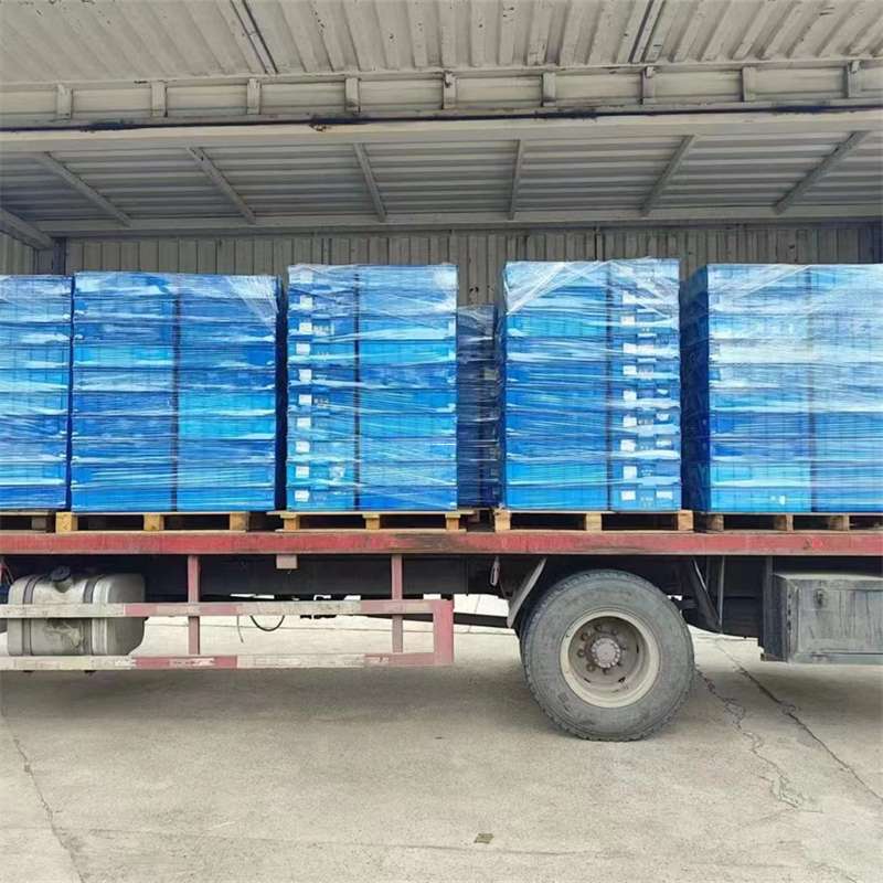 河北廊坊广阳到惠东物流公司，提供一站式货运服务（到惠东物流公司,提供一站式货运服务吗）