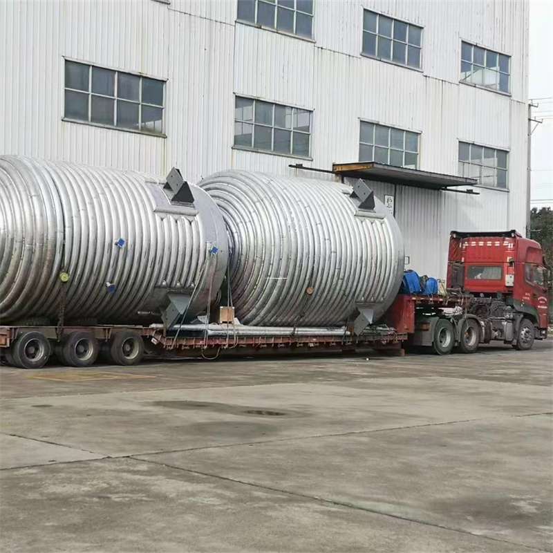 河北廊坊广阳到重庆物流公司一站式货运服务，让物流更轻松