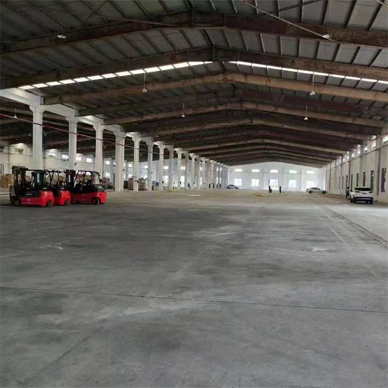 河北廊坊广阳至肇庆货运专线，高效物流助您成功