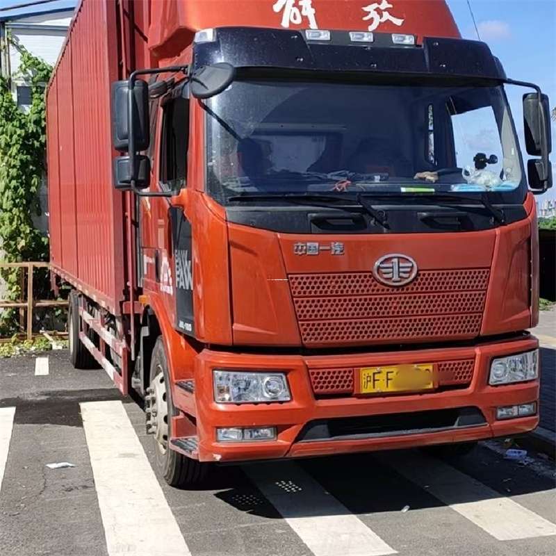 河北廊坊广阳到恩施物流公司一站式服务，让货运更轻松