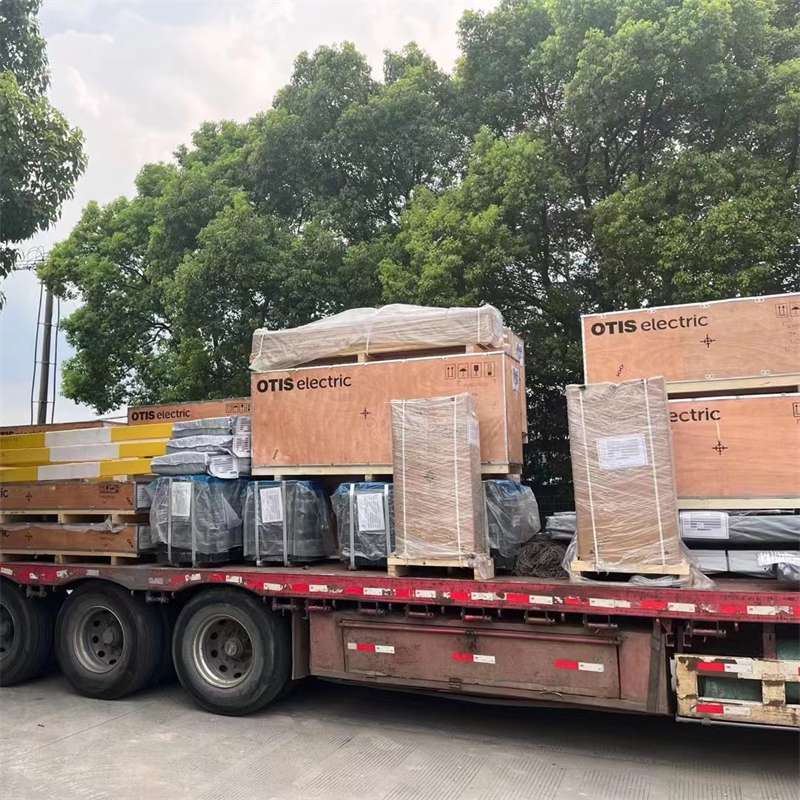 河北廊坊广阳至张家口货运专线，一站式物流服务助您成功