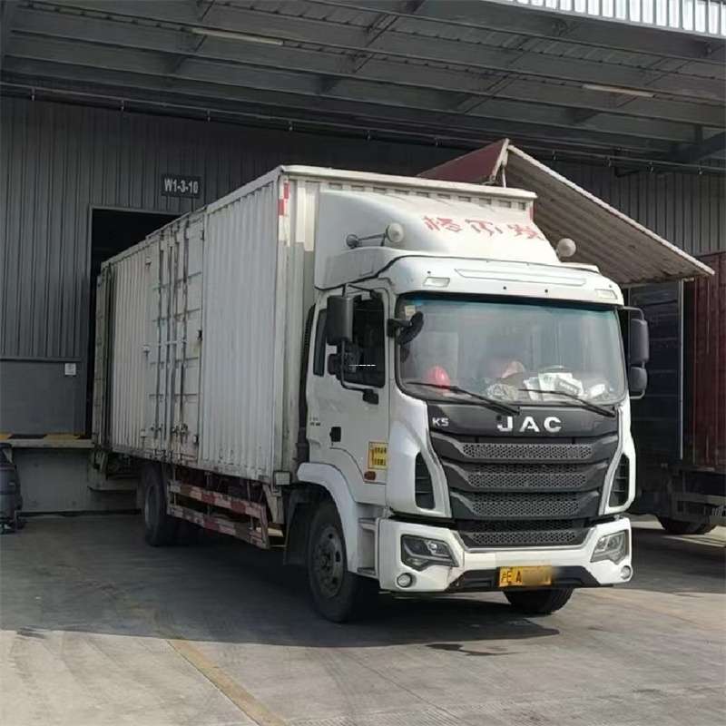 河北廊坊广阳到通辽物流公司，专业货运，高效便捷