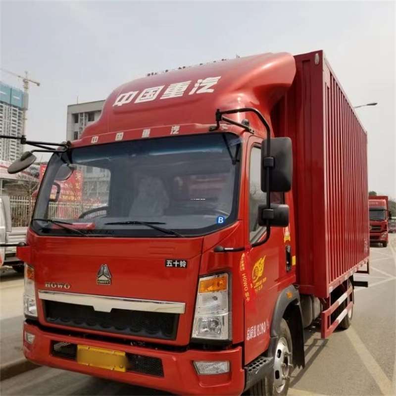 河北廊坊广阳到厦门物流公司——专业货运，全程无忧