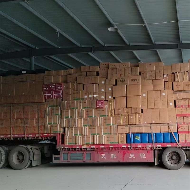 河北廊坊广阳到福州物流公司——专业货运，高效便捷