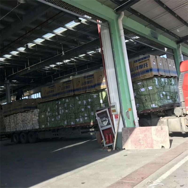 河北廊坊广阳到新疆阿拉尔物流公司一站式服务，让货运更轻松