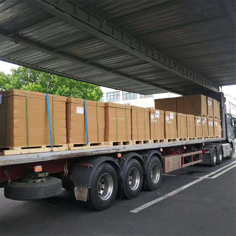 河北廊坊广阳到新疆喀什叶城县物流公司河北廊坊广阳至新疆喀什叶城县物流专线往返运输