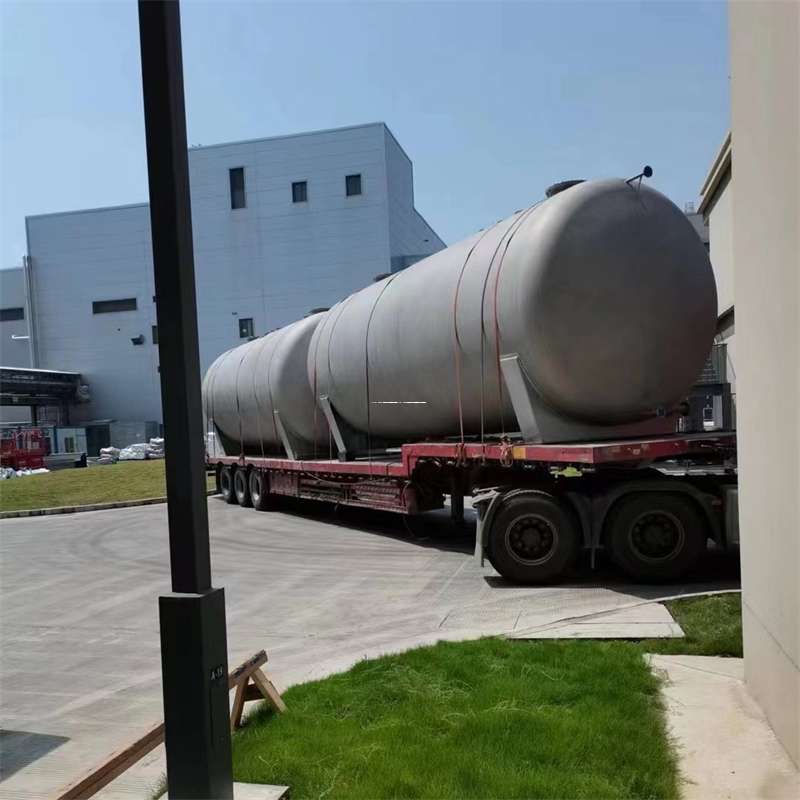 河北廊坊广阳到新疆阿克苏柯坪县物流公司|上海至新疆阿克苏柯坪县物流专线往返运输
