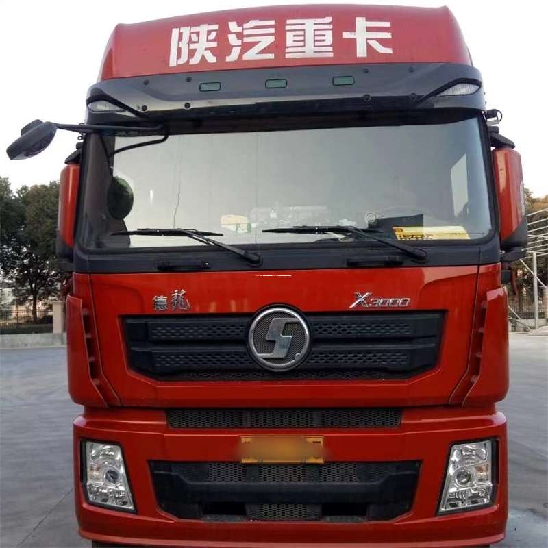 河北廊坊广阳到新疆阿克苏沙雅县物流公司河北廊坊广阳至新疆阿克苏沙雅县物流专线往返运输