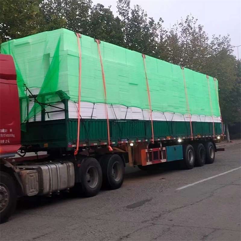 河北廊坊广阳到慈溪物流公司，一站式服务助您货运无忧（浙江慈溪物流专线）