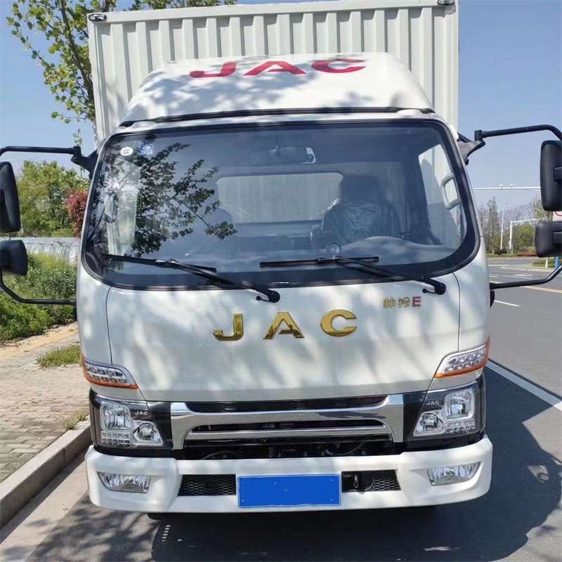河北廊坊广阳到安顺物流公司-一站式服务（到安顺物流公司电话）